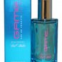 Cool Water Game Zino Davidoff 1 oz EDT Spray Women
