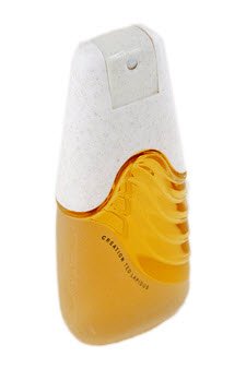 Creation Ted Lapidus 3.3 oz EDT Spray Women