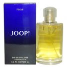Joop! Joop! 3.4 oz EDT Spray Women