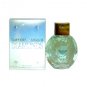 Emporio Armani Diamonds1.7 oz EDT Spray Women