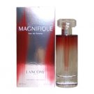 Magnifique Lancome 2.5 oz EDT Spray Women