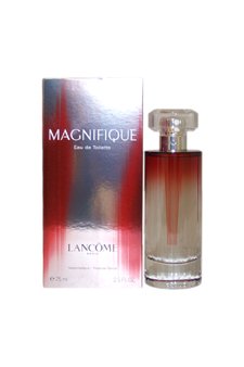 Magnifique Lancome 2.5 oz EDT Spray Women