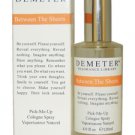 Between The Sheets Demeter 4 oz Cologne Spray Women
