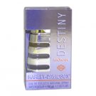 Destiny Woman Harley Davidson 1.7 oz EDT  Women