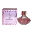 Baby Phat Goddess 1.7 oz EDP Spray Women