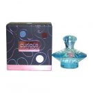 Curious Britney Spears 3.3 oz EDP Spray Women