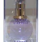 Eclat DArpege Lanvin 1 oz EDP Spray Women
