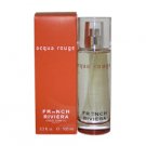 Acqua Rouge Carlo Corinto 3.3 oz EDT Spray Women