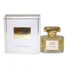 Joy Jean Patou 1.7 oz EDT Spray Women