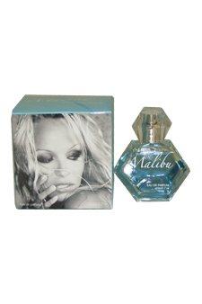 Malibu Pamela Anderson 1.7 oz EDP Spray Women