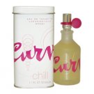 Curve Chill Liz Claiborne 1.7 oz EDT Spray Women