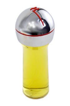 Pierre Cardin Pierre Cardin 8 oz EDC Spray Men