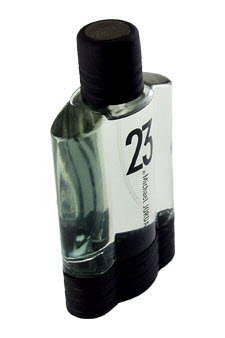 Michael Jordan 23 3.4 oz Cologne Spray Men