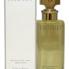 Eternity Calvin Klein 3.4 oz EDP Spray Women