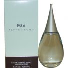 Shi Alfred Sung 3.4 oz EDP Spray Women