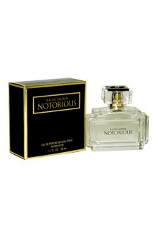 Notorious Ralph Lauren 1.7 oz EDP Spray Women