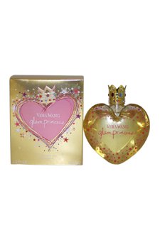 Vera Wang Glam Princess 1.7 oz EDT Spray Women