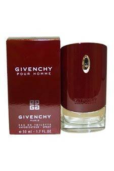 Ferrari Ferrari Black 4.2 oz EDT Spray Men NEW