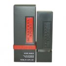 Burberry Burberry Sport 2.5 oz EDT Spray Men NEW