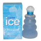 Perfumer's Workshop Samba Ice 3.4 oz EDT Men NEW