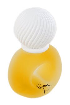 Bijan Bijan 2.5 oz EDT Spray Men NEW
