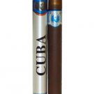 Cuba Cuba Blue 1.2 oz EDT Spray Men NEW