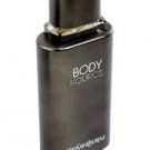 Yves Saint Laurent Kouros Body 3.4 oz EDT Spray Men