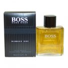 Hugo Boss Number One 4.2 oz EDT Spray Men NEW