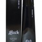 Karen Low Pure Instinct Black 3.4 oz EDT Spray Men NEW