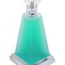 Fred Hayman Hollywood 3.4 oz EDT Spray Men NEW