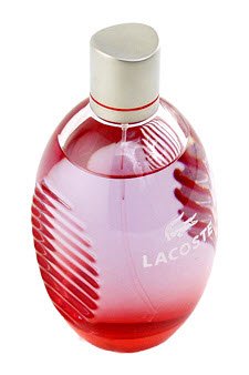 Lacoste Style In Play 4.2 oz EDT Spray Men NEW