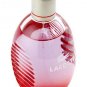 Lacoste Style In Play 4.2 oz EDT Spray Men NEW