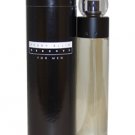 Perry Ellis Reserve 3.4 oz EDT Spray Men NEW