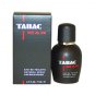 Maurer & Wirtz Tabac Man 2.5 oz EDT Spray Men NEW