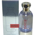 Hugo Boss Hugo Element 3 oz EDT Spray Men NEW