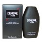 Guy Laroche Drakkar Noir 6.7 oz EDT Spray Men NEW