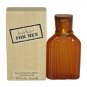 Nicole Miller Nicole Miller 2.5 oz EDT Spray Men NEW