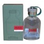 Hugo Boss Hugo 3.4 oz EDT Spray Men NEW
