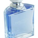 Nautica Nautica Voyage 3.4 oz EDT Spray Men NEW