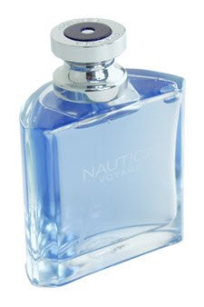 Nautica Nautica Voyage 3.4 oz EDT Spray Men NEW