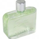 Lacoste Lacoste Essential 2.5 oz EDT Spray Men NEW