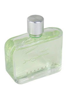 Lacoste Lacoste Essential 2.5 oz EDT Spray Men NEW