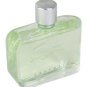 Lacoste Lacoste Essential 2.5 oz EDT Spray Men NEW