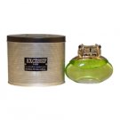 Elyse Tend Excessif 3.4 oz EDT Spray Men NEW