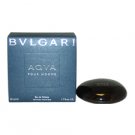 Bvlgari Bvlgari Aqva 1.7 oz EDT Spray Men NEW
