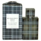 Burberry Burberry Brit 1 oz EDT Spray Men NEW
