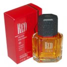 Giorgio Beverly Hills Red 1.7 oz EDT Spray Men NEW