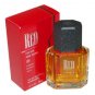 Giorgio Beverly Hills Red 1.7 oz EDT Spray Men NEW