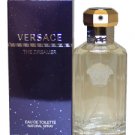 Versace Dreamer 3.3 oz EDT Spray Men NEW