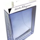 Salvatore Ferragamo Subtil 3.3 oz EDT Spray Men NEW
